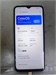 OPPO A18 4/128GB 890000615142 - фото 919680