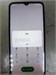 OPPO A18 4/128GB 890000615142 - фото 919681