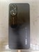 OPPO A18 4/128GB 890000615142 - фото 919682