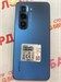 Infinix HOT 50 Pro 8/256 890000614869 - фото 919703