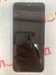 Infinix HOT 50 Pro 8/256 890000614869 - фото 919704