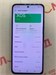 Infinix HOT 50 Pro 8/256 890000614869 - фото 919705
