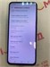 Infinix HOT 50 Pro 8/256 890000614869 - фото 919706