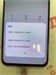 Infinix HOT 50 Pro 8/256 890000614869 - фото 919707