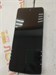 INFINIX Hot 50 8/256 890000615683 - фото 919709