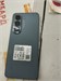 INFINIX Hot 50 8/256 890000615683 - фото 919710