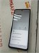 INFINIX Hot 50 8/256 890000615683 - фото 919711