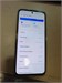 TECNO SPARK 30 Pro 8/128 ГБ 890000615596 - фото 919730
