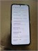 TECNO SPARK 30 Pro 8/128 ГБ 890000615596 - фото 919731