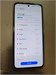 TECNO SPARK 30 Pro 8/128 ГБ 890000615596 - фото 919732