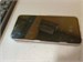 TECNO SPARK 30 Pro 8/128 ГБ 890000615596 - фото 919733