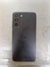SAMSUNG GALAXY S21 FE 5G 6/128 ГБ 890000608847 - фото 919735