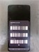 SAMSUNG GALAXY S21 FE 5G 6/128 ГБ 890000608847 - фото 919736