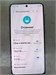 SAMSUNG GALAXY S21 FE 5G 6/128 ГБ 890000608847 - фото 919737