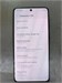 SAMSUNG GALAXY S21 FE 5G 6/128 ГБ 890000608847 - фото 919738