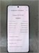 SAMSUNG GALAXY S21 FE 5G 6/128 ГБ 890000608847 - фото 919739