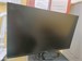 Монитор Xiaomi Monitor G27i 890000614916 - фото 919751