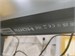 Монитор Xiaomi Monitor G27i 890000614916 - фото 919752
