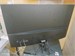 Монитор Xiaomi Monitor G27i 890000614916 - фото 919755