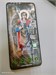 Realme 13+ 12/256 890000613440 - фото 919762