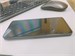 Realme 13+ 12/256 890000613440 - фото 919765