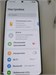 Realme 13+ 12/256 890000613440 - фото 919767