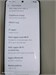 Realme 13+ 12/256 890000613440 - фото 919769