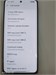 Realme 13+ 12/256 890000613440 - фото 919770
