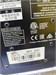 Полочная акустическая система Pioneer DJ DM-40 890000613867 - фото 919772