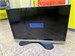 Монитор BenQ ZOWIE EW2430 890000609112 - фото 919806