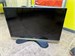 Монитор BenQ ZOWIE EW2430 890000609112 - фото 919807