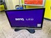 Монитор BenQ ZOWIE EW2430 890000609112 - фото 919808