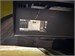 Монитор BenQ ZOWIE EW2430 890000609112 - фото 919810
