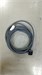 Ноутбук Apple MacBook Air (M2, 2022) 890000597450 - фото 919814