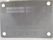 Ноутбук Apple MacBook Air (M2, 2022) 890000597450 - фото 919815