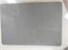 Ноутбук Apple MacBook Air (M2, 2022) 890000597450 - фото 919816