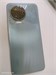 INFINIX NOTE 12 8/128GB 890000611597 - фото 919824