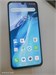 INFINIX NOTE 12 8/128GB 890000611597 - фото 919827
