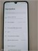 INFINIX NOTE 12 8/128GB 890000611597 - фото 919828