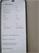 INFINIX NOTE 12 8/128GB 890000611597 - фото 919829