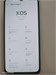 INFINIX NOTE 12 8/128GB 890000611597 - фото 919830