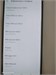 INFINIX NOTE 12 8/128GB 890000611597 - фото 919831