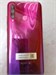 HONOR 10i 4/128 890000611555 - фото 919833