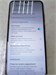 HONOR 10i 4/128 890000611555 - фото 919834