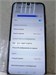 HONOR 10i 4/128 890000611555 - фото 919835