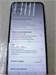 HONOR 10i 4/128 890000611555 - фото 919836