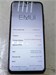 HONOR 10i 4/128 890000611555 - фото 919838