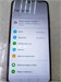 HONOR 10i 4/128 890000611555 - фото 919839