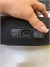 Портативная акустика JBL CHARGE 5 890000615255 - фото 919848