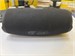 Портативная акустика JBL CHARGE 5 890000615255 - фото 919849